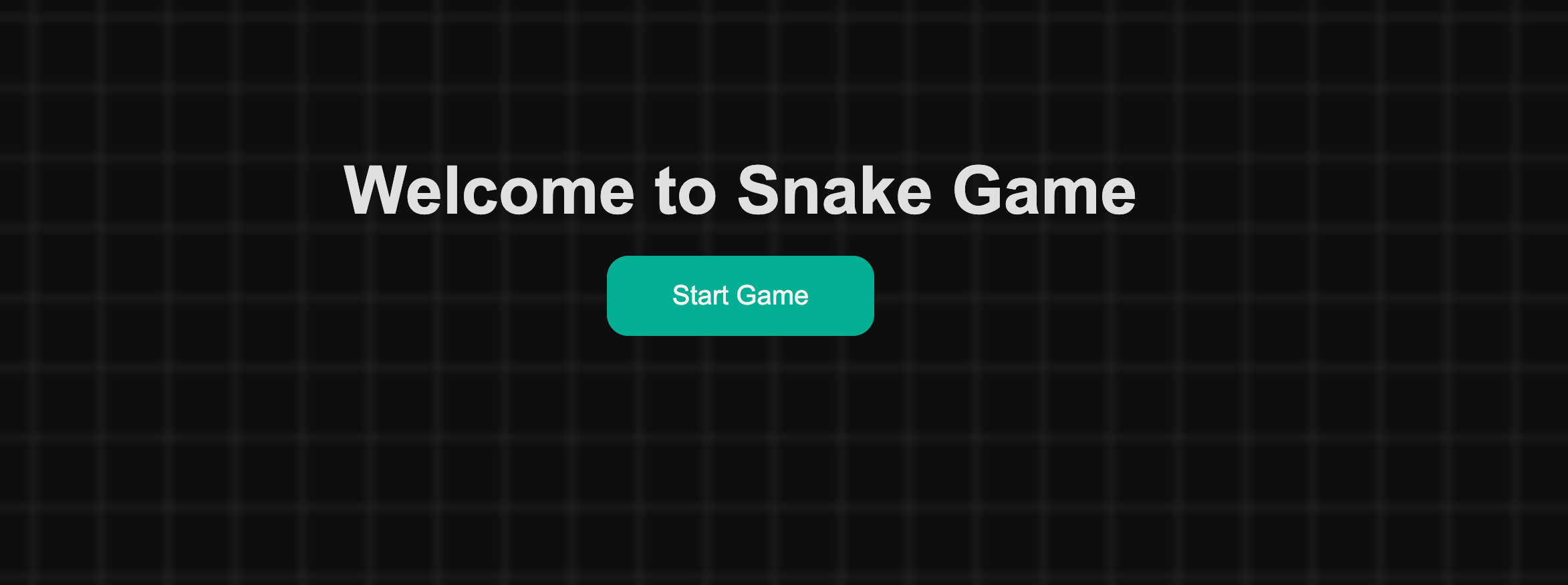 sanke-game